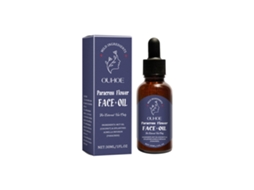 Óleo Essencial Facial Anti-rugas Worten