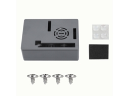 Protetor Tela 3,5" Raspberry Pi LAXISCREED