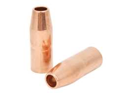 Laxiscreed Pistola De Soldar Mig Com Bocal Para Miller M25/m40 Para Soldagem Eficiente
