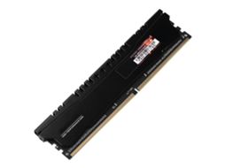 Memória Desktop LAXISCREED 2400mhz