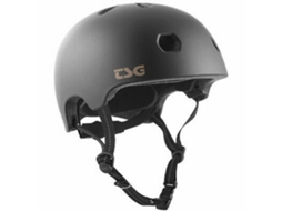 Capacete TSG Meta