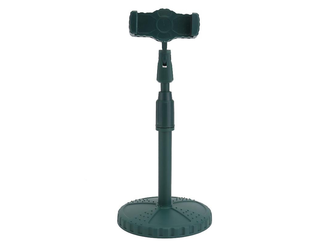 1pcs Suporte De Telefone Resistente