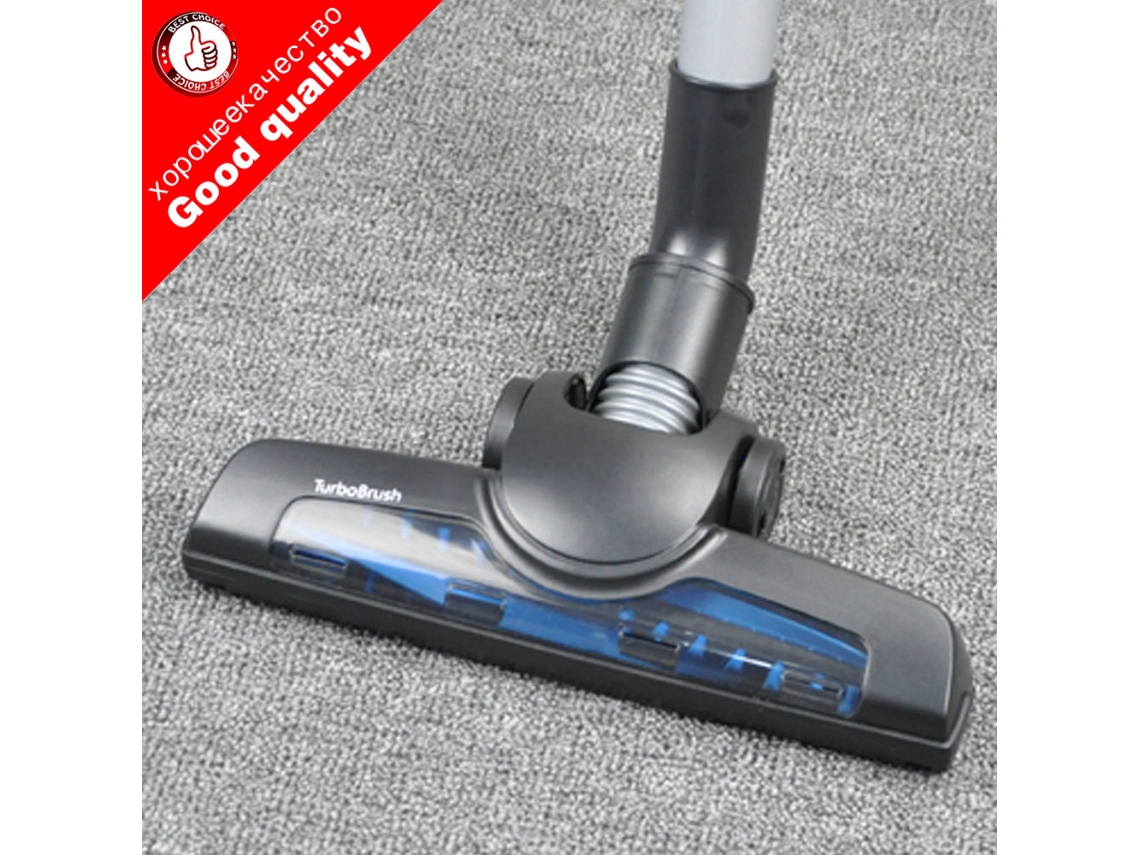 Cabeça de escova para aspirador de pó de 32mm, para philips fc8398 fc9076 fc9078 fc8607 fc9050 fc9256 fc8220 fc8082 fc8732 fc8272 fc82 *