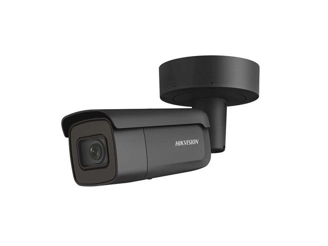 Câmara HIKVISION (6941264089841)