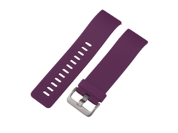 Cinturão para Smartwatch Fitbit EOOCOO