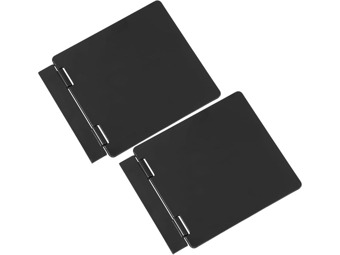Curso De Cobertura De Ar Condicionado