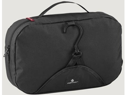Mala de Maquilhagem EAGLE CREEK Pack-It