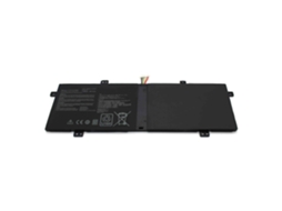 Bateria para laptop Asus Zenbook Ux431fl S4500f V431fl Um431 U4500 C21n1833 Voltistar