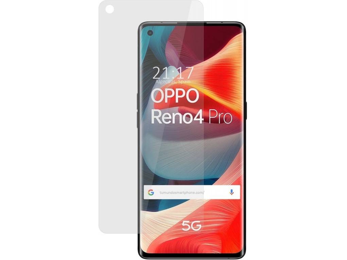 Pelicula de Vidro TUMUNDOSMARTPHONE Reno 4 Pro 5G