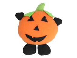 Laxiscreed Bonecos De Anão E Gatos Para Decoração De Halloween, Para Interior E Exterior