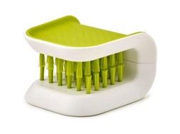 Escova para Facas e Talheres Linjou S/MARCA