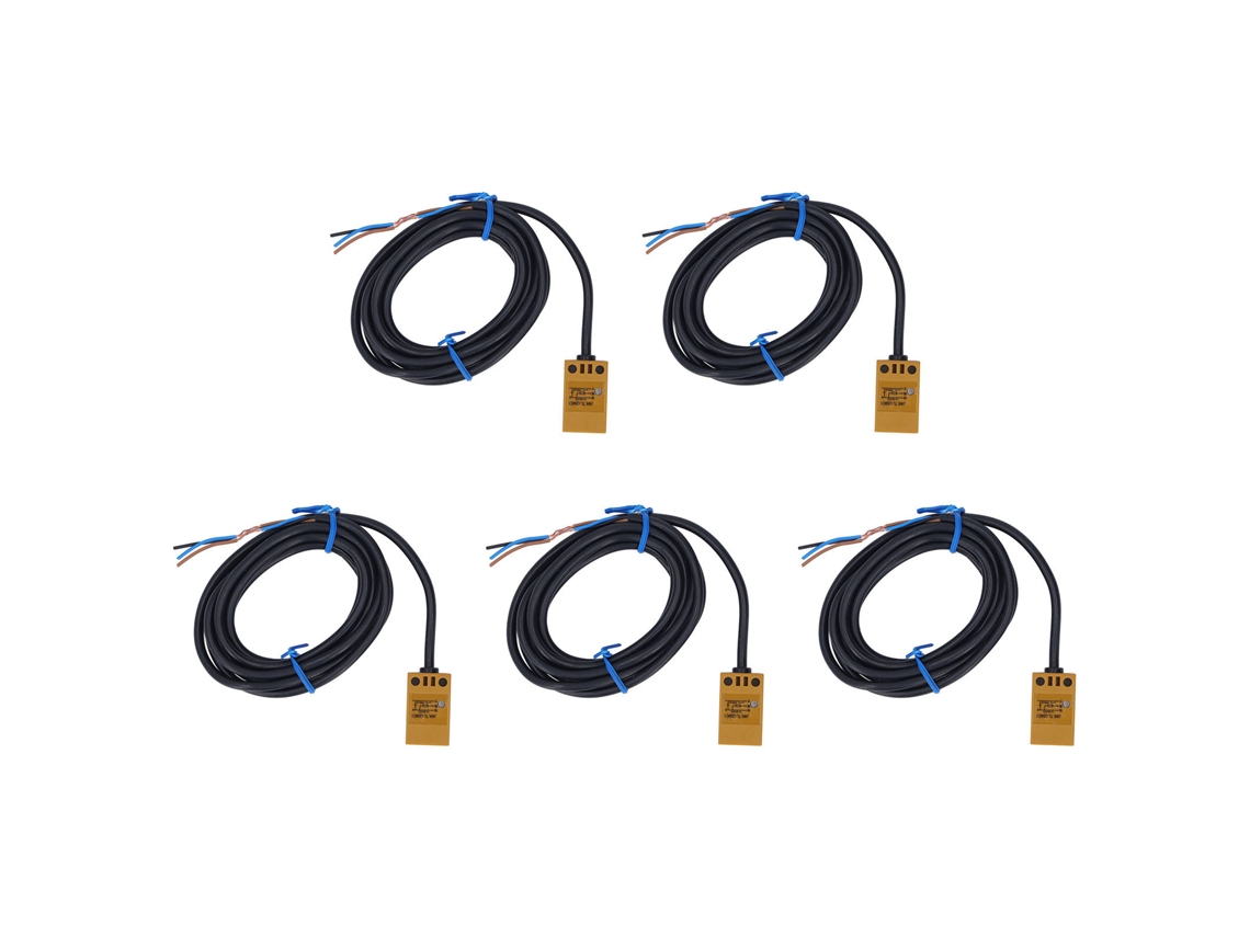 Cjmcu 680 Bme680 Placa de Desenvolvimento Sensor | S/MARCA