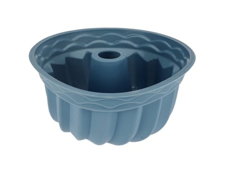 Molde LA CUCINA Ø 24 cm