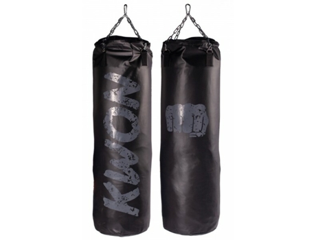 Saco KWON (120 cm)