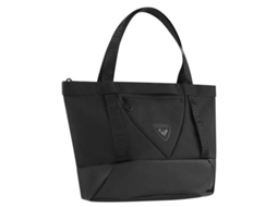 ROSSIGNOL Saco Tote 30l Preto