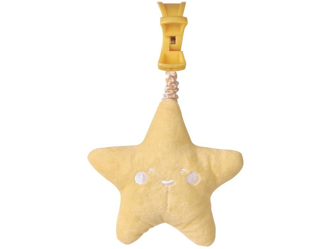 Saro Wild Star