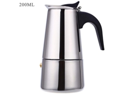 Cafeteira Italiana XGF D