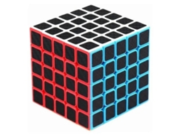 Ats puzzle de Velocidad Exquisito Flexible Juguete Educativo para Adultos Y Niños Ideal Oficina Viaje Colorido Portátil Divertido