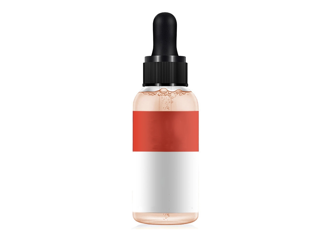 Sérum Skincare Redutor De Melanina Com Hidratação Intensa