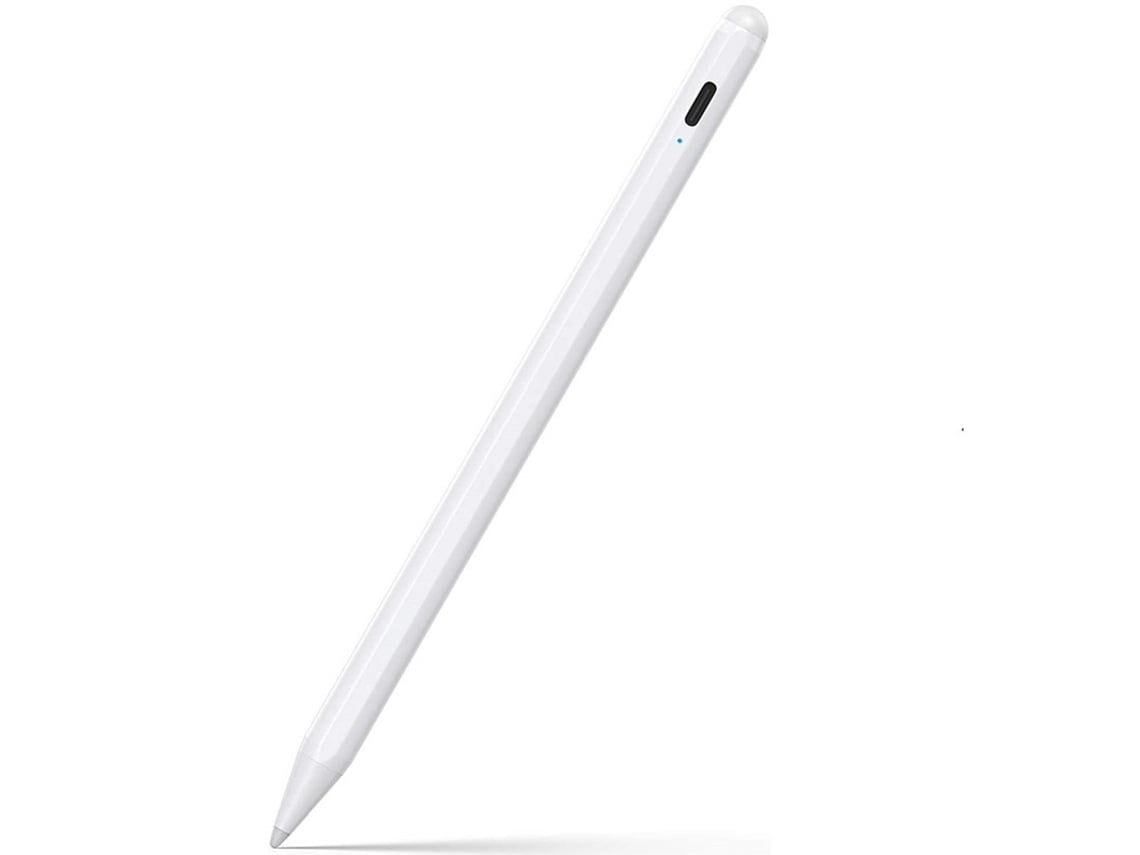 Apple Ipad Pencil