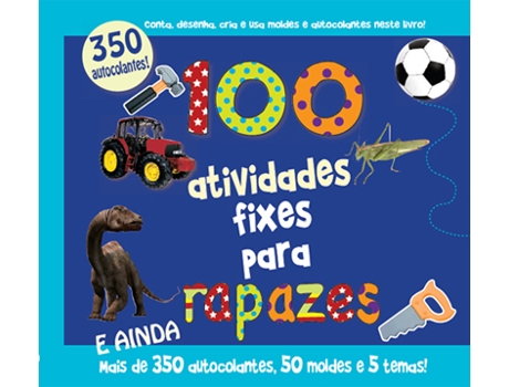 Livro