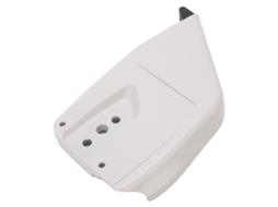 Cobertura De Piñón Para Motosierra Stihl Ms341 Ms361 Ms362 Ms441 Accesorios 1135 640 1703