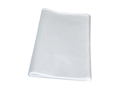Sacos De Pão 120pcs Allinless