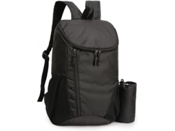 Mochila Leve De 20 Litros, Mochila Multifuncional Para Caminhadas, Impermeável, Durável E Leve Para Viagens E Trilhas Ao Ar Livre