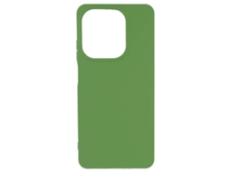Capa Ultra Suave para Oppo A60 5g LA CASA DE LAS CARCASAS