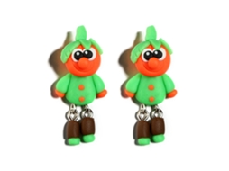 Laxiscreed Kit De Pintura Em Cristal Para Natal E Halloween Com Boneco De Neve E Cartão De Felicitações