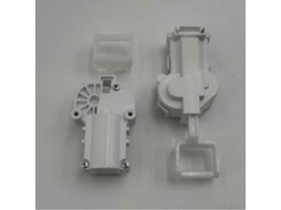Máquina de Gelo Dispensadora 5304526819 TAISHENGDA
