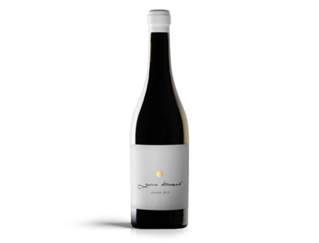 Vinho Grau Baumé Branco 2019 75cl Grau Baumé, Quinta Do Zimbro