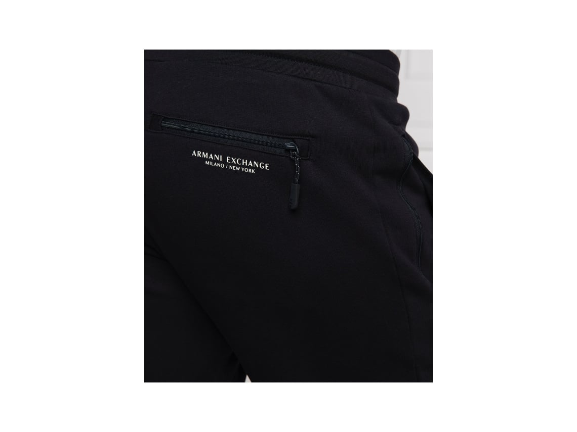 Calcas armani best sale