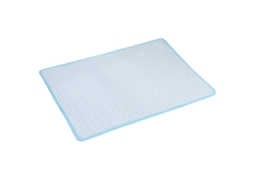 Tapete Refrescante, para Pets, Autorefrescante AQUAFORGE