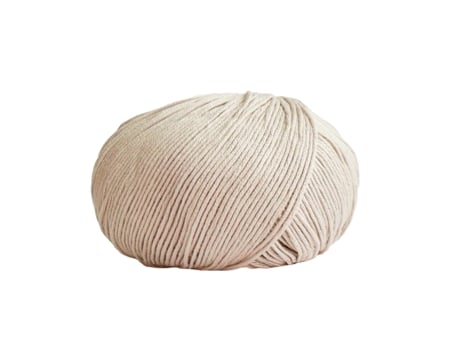 Pedra de Algodão para Cupcake Casasol