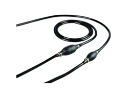 Nuova Rade Fuel Primer Bulb 2m