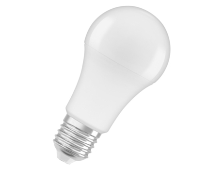 Lâmpada Led Osram a E27 Opala 13W 1521Lm 2700K Ip20 200 [Lv-4052899971097]