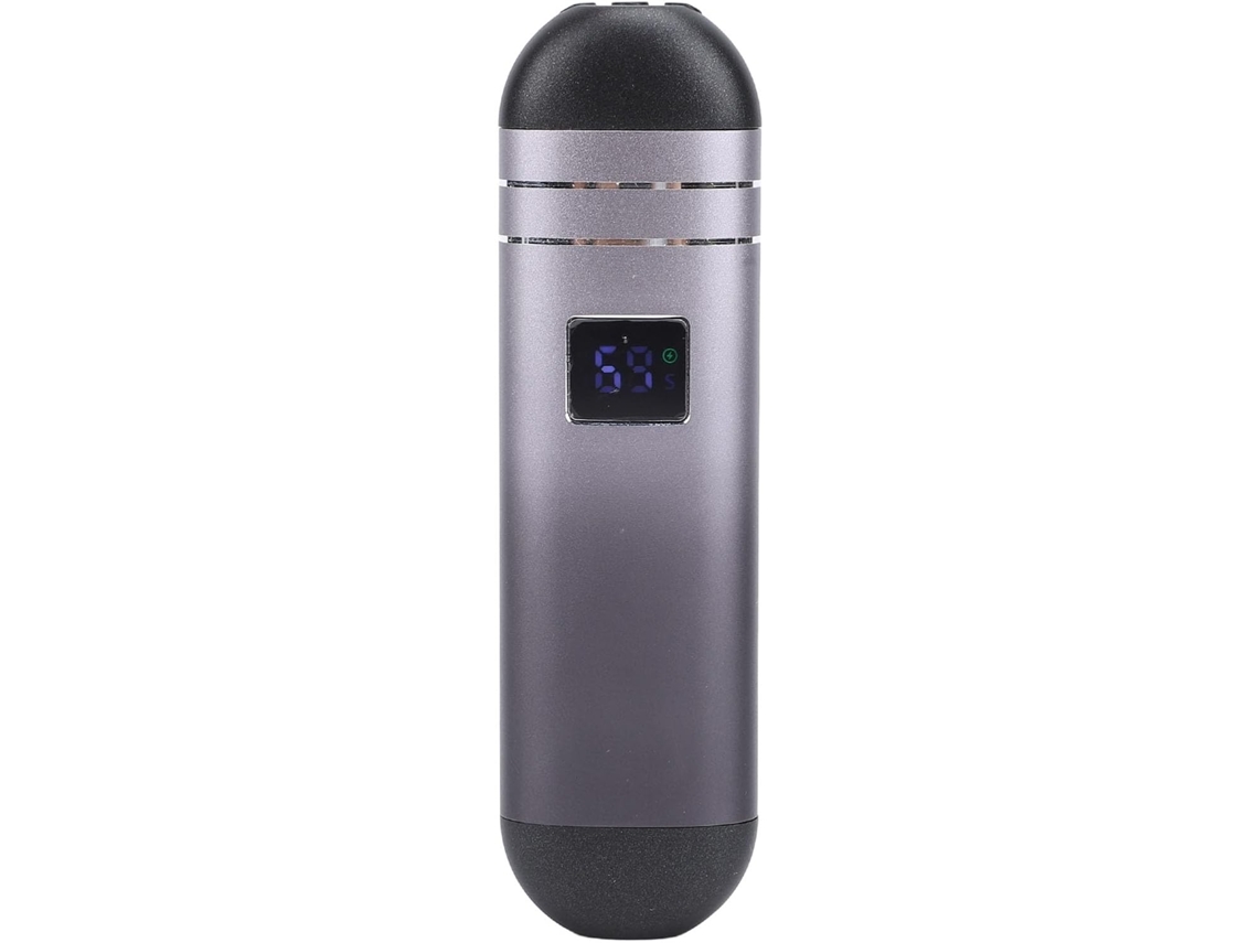 Produto Eletrônico, 32 Gb Com Design Moderno