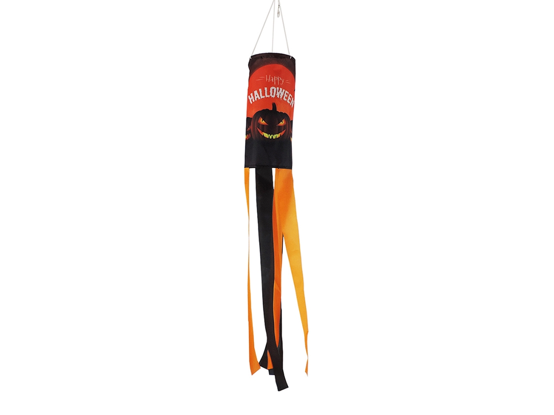 Difusor De Secador De Cabelo Halloween Personalizado