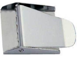 Fivela de Mergulho IMERSION Inox Buckle Us Type