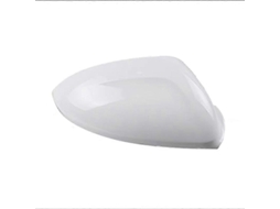 Aplica Se Ao Casco Do Retrovisor Lateral De 19 23 Chevrolet Cruze, Parte Inferior E Quadro Refletivo