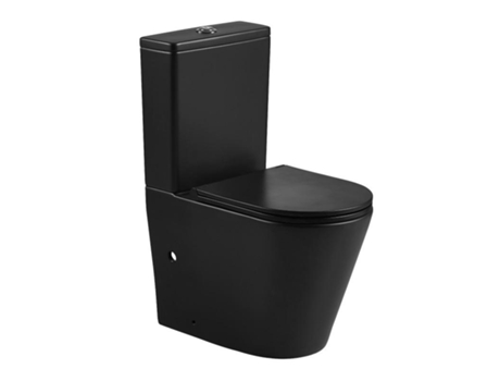 Removedor Elétrico De Calos Nos Pés Ferramenta Profissional Para Pedicure Com Lixa Para Pés E Removedor De Pele Morta Com 50 De Des Slowmoose