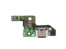 Adaptador de Porta de Carregamento para Celular EOOCOO