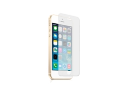 Pelicula de Vidro SBS iPhone 5«iPhone 5c«iPhone 5s«iPhone SE