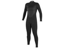 O´Neill Wetsuits Epic 4/3 Mm