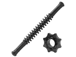 1pcs Rolo De Engrenagem De Plástico Allinless