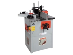 HOLZMANN Fs160L_400V Tupi