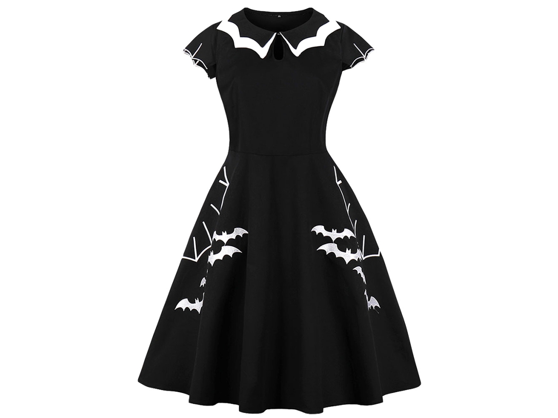 Laxiscreed Chapéu De Bruxa Halloween E Tiara Para Crianças – Acessórios Decorativos Para Festas Infantís