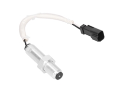 Sensor Rpm Velocidad para Escavadora Cat | S/MARCA