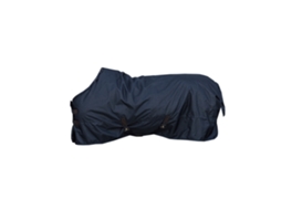 Manta Exterior Impermeável para Equitação KENTUCKY (140 cm)